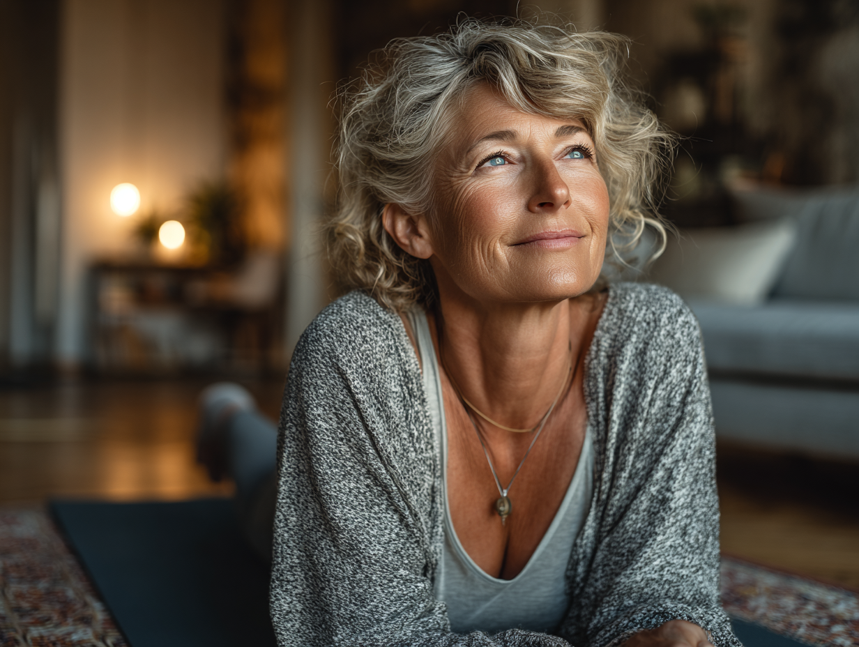 Чому обирають нас